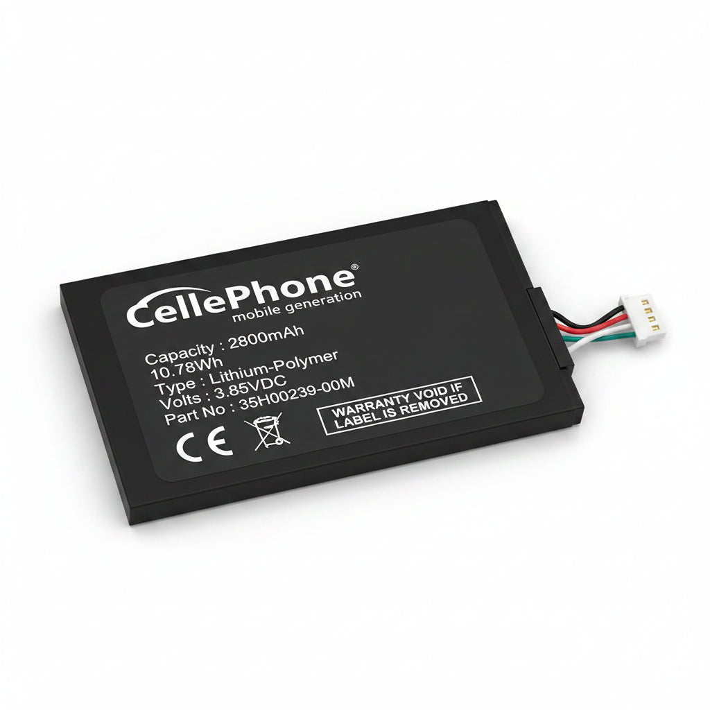 Oppo R15 Battery Price in Bangladesh We Fix Fast