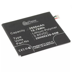 Oppo R15 Battery Price in Bangladesh We Fix Fast