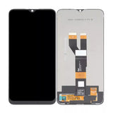 Realme Narzo 50i Display Price in Bangladesh We Fix Fast