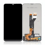 Realme Narzo 50i Display Price in Bangladesh We Fix Fast