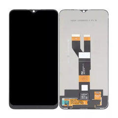 Realme Narzo 50i Display Price in Bangladesh We Fix Fast