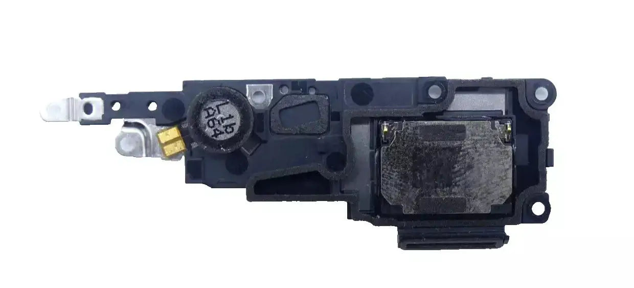 Oppo F17 Pro loudspeaker price in Bangladesh We Fix Fast