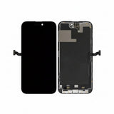 Original iPhone 14 Pro Max Display with Frame Price in Bangladesh We Fix Fast