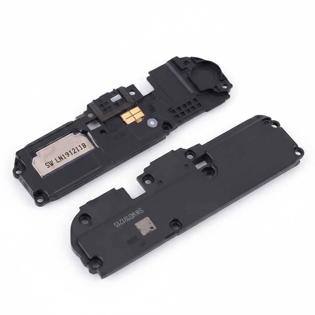 Huawei Y6P Loudspeaker Price in Bangladesh wefixfast