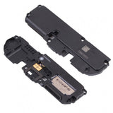 Huawei Y6P Loudspeaker Price in Bangladesh wefixfast