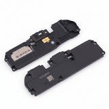 Huawei Y6P Loudspeaker Price in Bangladesh wefixfast