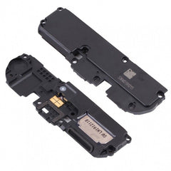 Huawei Y6P Loudspeaker Price in Bangladesh wefixfast