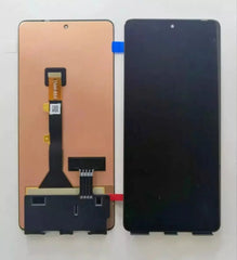 Tecno Camon 20 Pro 5G Display Price in BD We Fix Fast