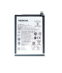 Nokia G11 Plus battery price in Bangladesh We Fix Fast