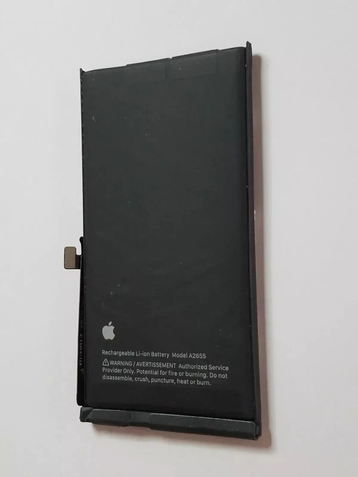 Original iPhone 13 Mini Battery Price in Bangladesh We Fix Fast