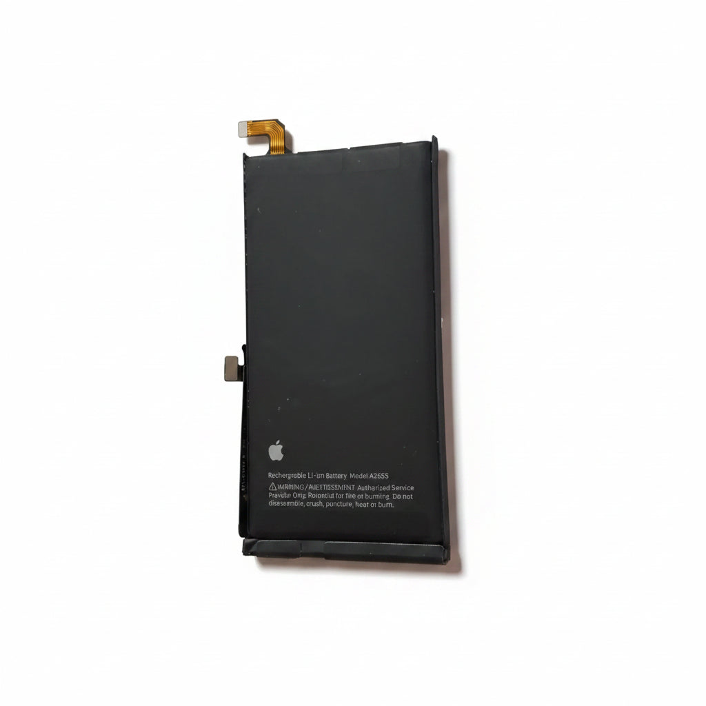 Original iPhone 13 Mini Battery Price in Bangladesh We Fix Fast