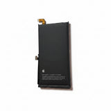 Original iPhone 13 Mini Battery Price in Bangladesh We Fix Fast