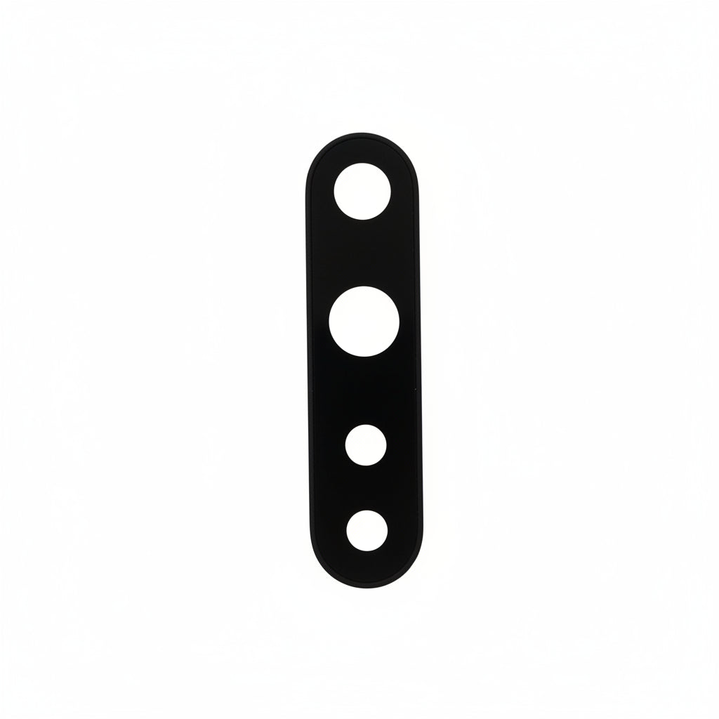 OnePlus Nord camera glass price in BD We Fix Fast
