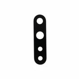 OnePlus Nord camera glass price in BD We Fix Fast