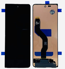 Samsung Galaxy Z Fold 5 Upper Display Price in BD We Fix Fast