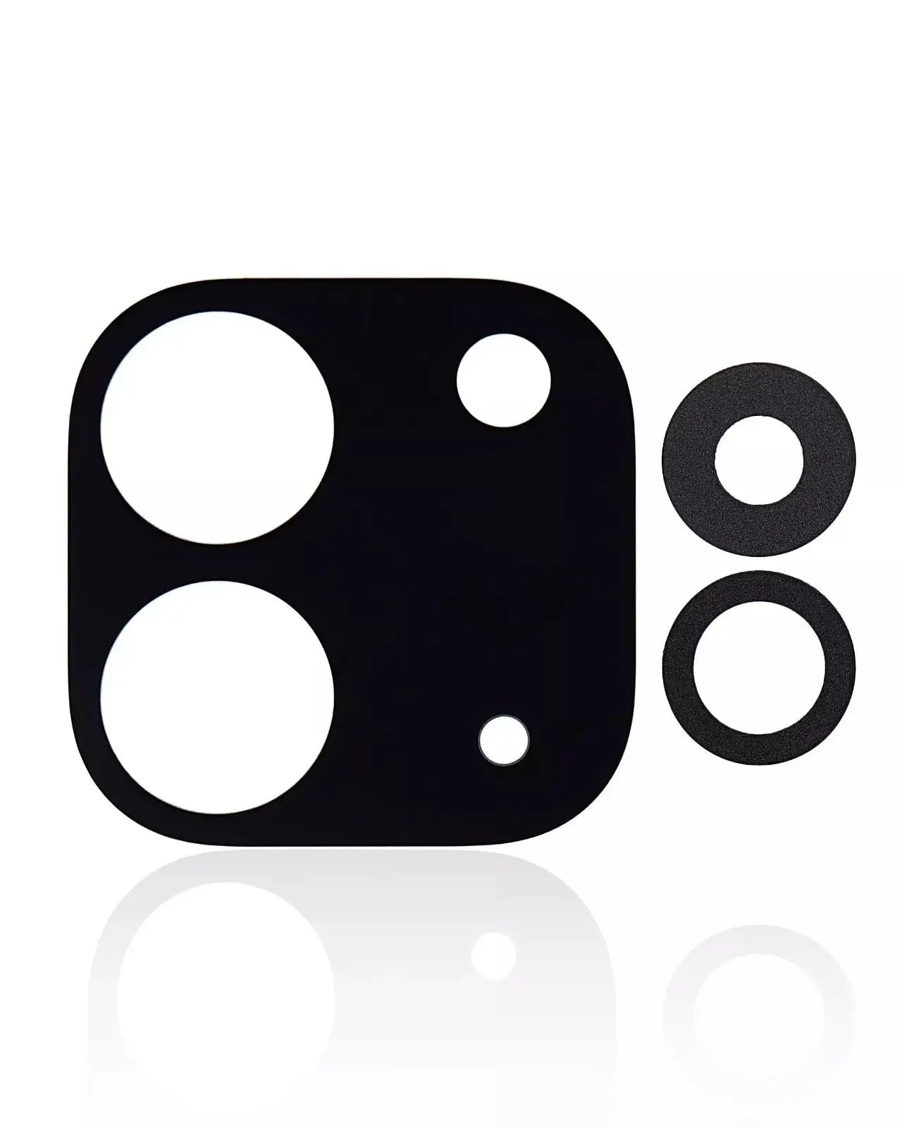 Oppo F21 Pro 4G camera glass lens price in Bangladesh We Fix Fast