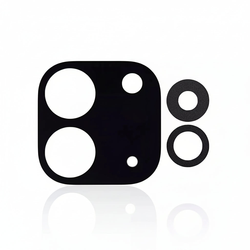 Oppo F21 Pro 4G camera glass lens price in Bangladesh We Fix Fast