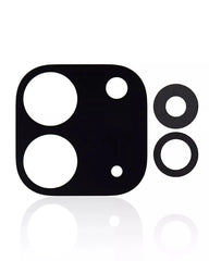 Oppo F21 Pro 4G camera glass lens price in Bangladesh We Fix Fast