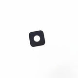 Samsung Galaxy Tab A7 10.4 (2022) Camera Glass Lens Price in BD We Fix Fast