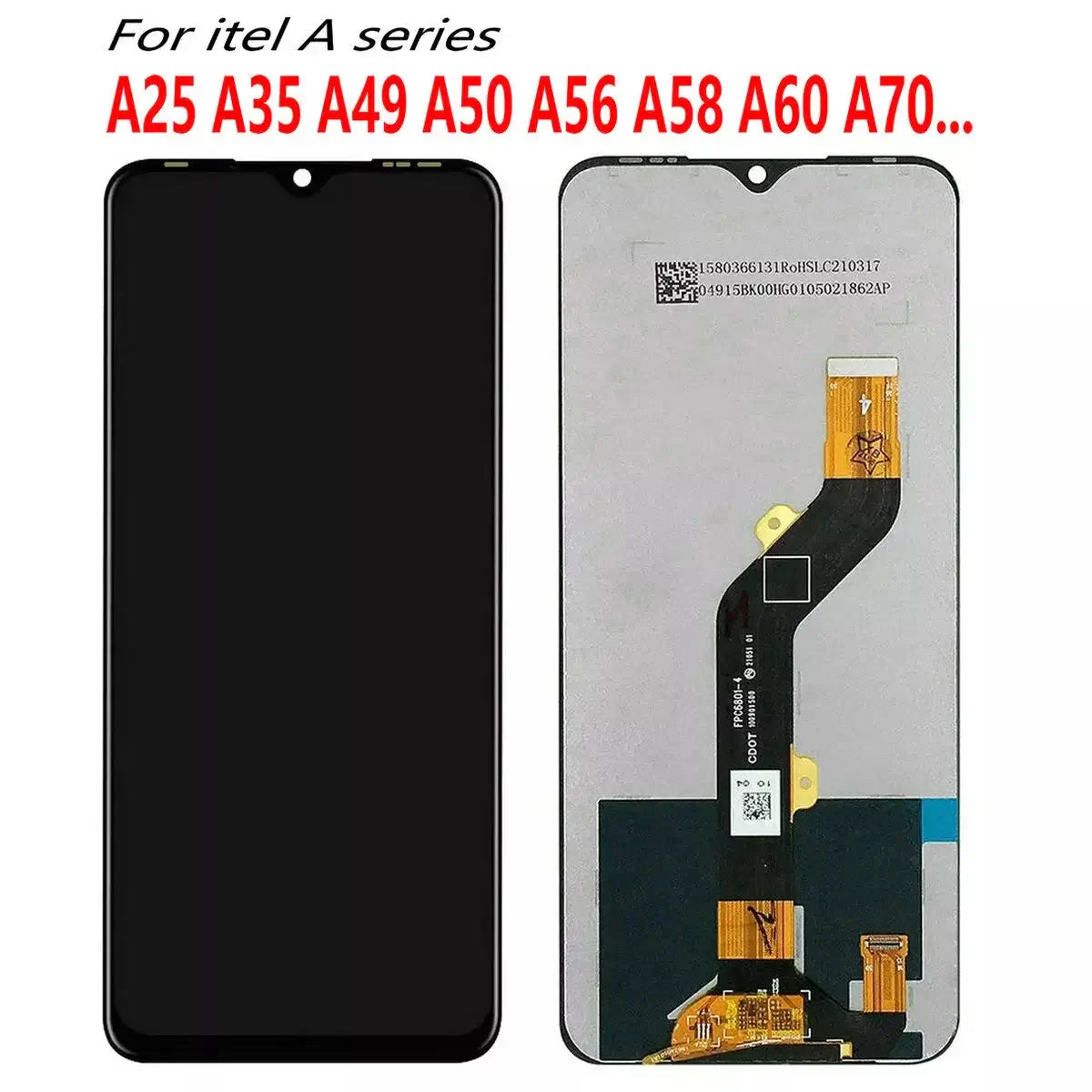 Original quality Huawei Y7 Pro Display price in BD We Fix Fast