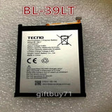 Tecno Camon 20 Pro 5G Battery Price in BD We Fix Fast