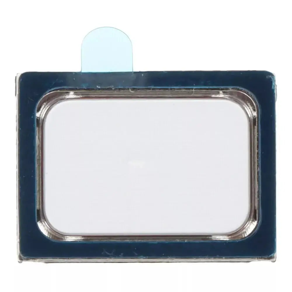 Samsung Galaxy A10s Ear Speaker Price in Bangladesh We Fix Fast