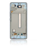 Samsung Galaxy A56 Display – Price in Bangladesh We Fix Fast