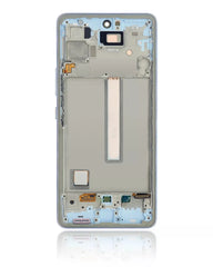 Samsung Galaxy A56 Display – Price in Bangladesh We Fix Fast