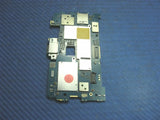 Sony Xperia E4 E2104 Charging Logic Board in BD We Fix Fast
