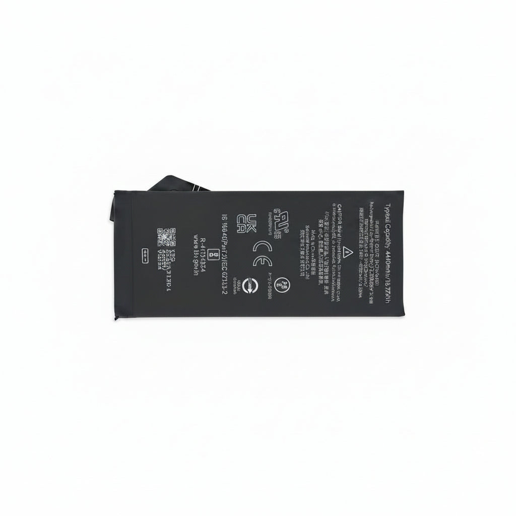 Google Pixel 7 Pro Battery Price in Bangladesh wefixfast