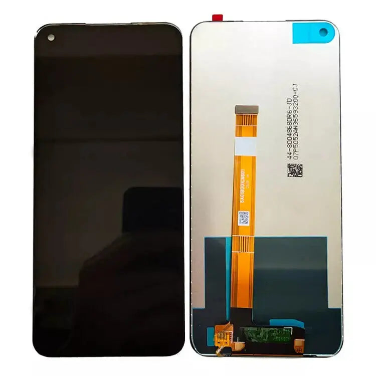 Realme C17 Display with Touch Price in BD We Fix Fast