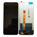 Realme C17 Display with Touch Price in BD We Fix Fast