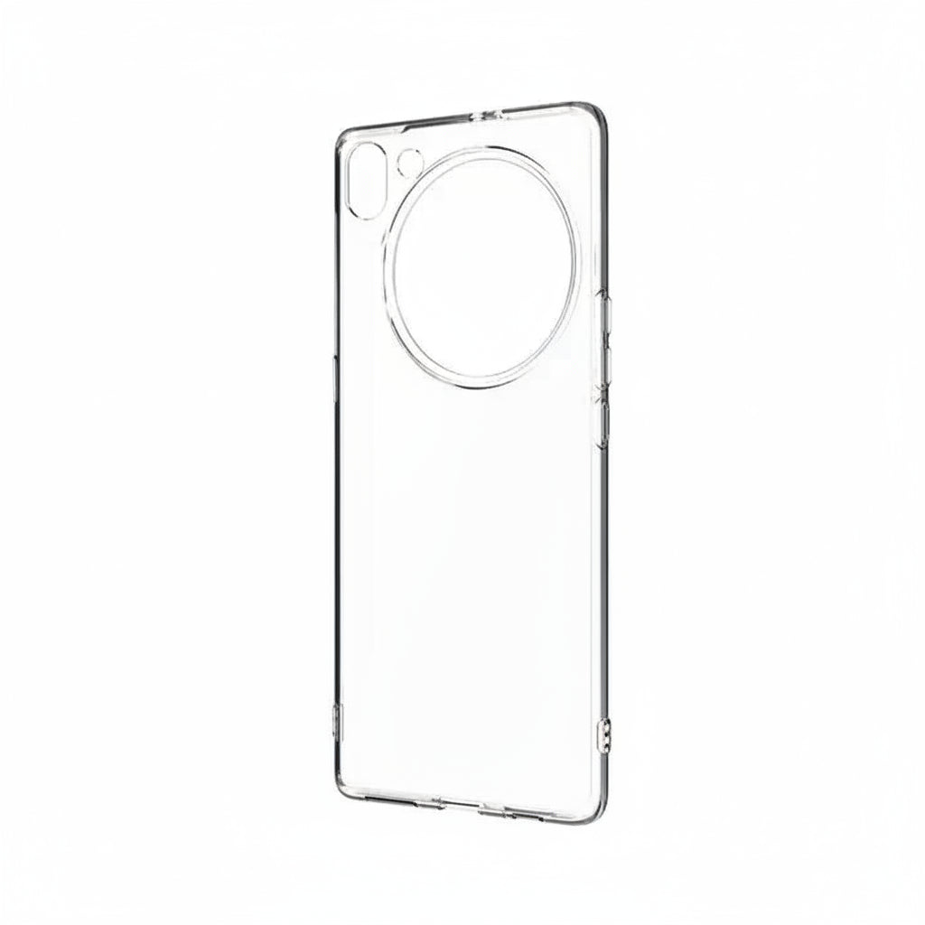 Vivo S18e Back Panel Price in Bangladesh We Fix Fast