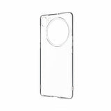 Vivo S18e Back Panel Price in Bangladesh We Fix Fast