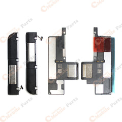 iPad Pro 10.5 loudspeaker price in Bangladesh We Fix Fast