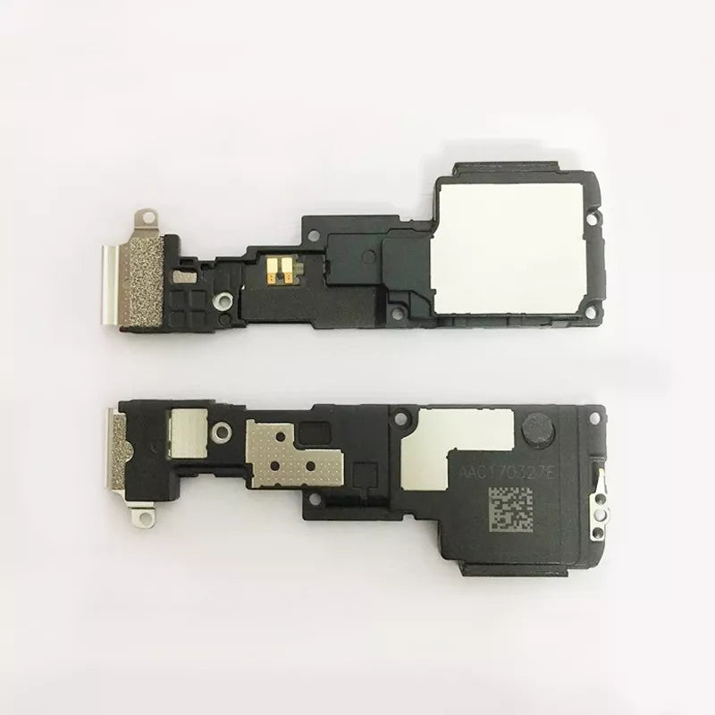 OnePlus 5T loudspeaker price in Bangladesh We Fix Fast