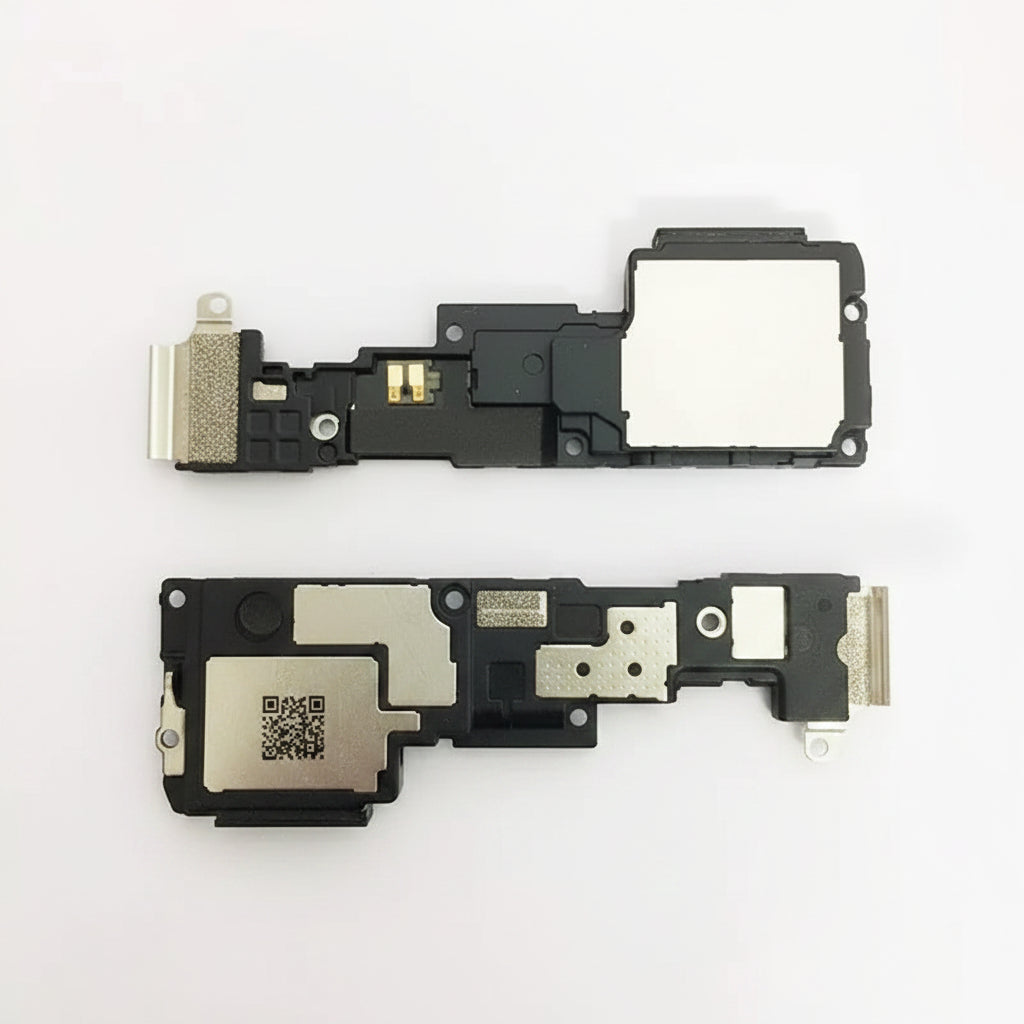 OnePlus 5T loudspeaker price in Bangladesh We Fix Fast