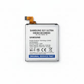 Samsung Galaxy S21 Battery Price in Bangladesh We Fix Fast