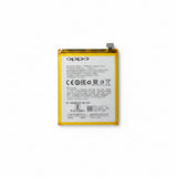 Original Oppo R9S Plus Battery Price in Bangladesh We Fix Fast