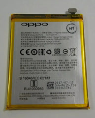 Original Oppo R9S Plus Battery Price in Bangladesh We Fix Fast