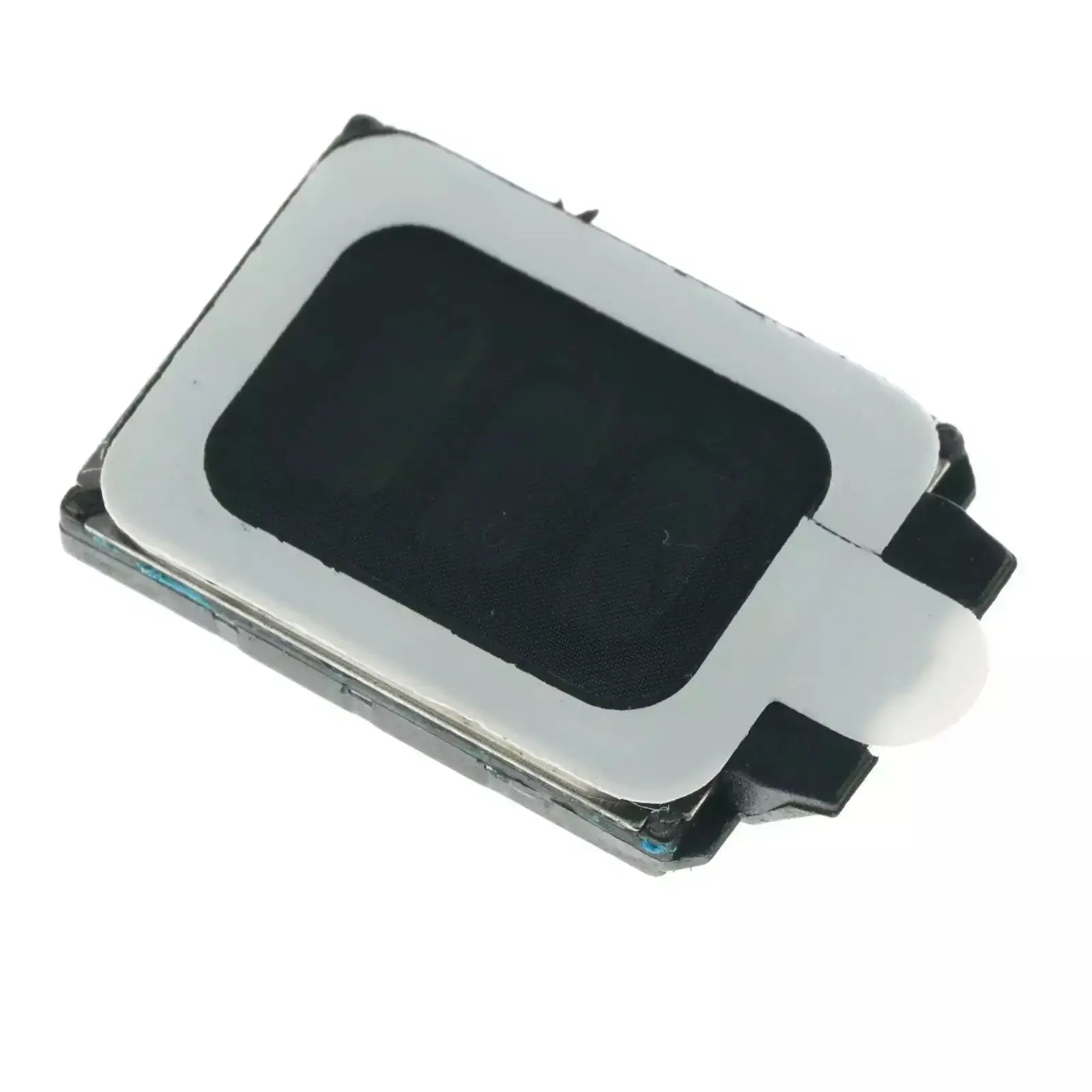 Samsung Galaxy M31s Loud Speaker Price in Bangladesh We Fix Fast