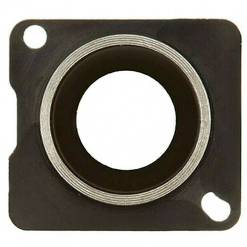 Apple iPhone 5 Rear Facing Camera Glass Lens Price in Bangladesh wefixfast