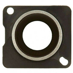 Apple iPhone 5 Rear Facing Camera Glass Lens Price in Bangladesh wefixfast