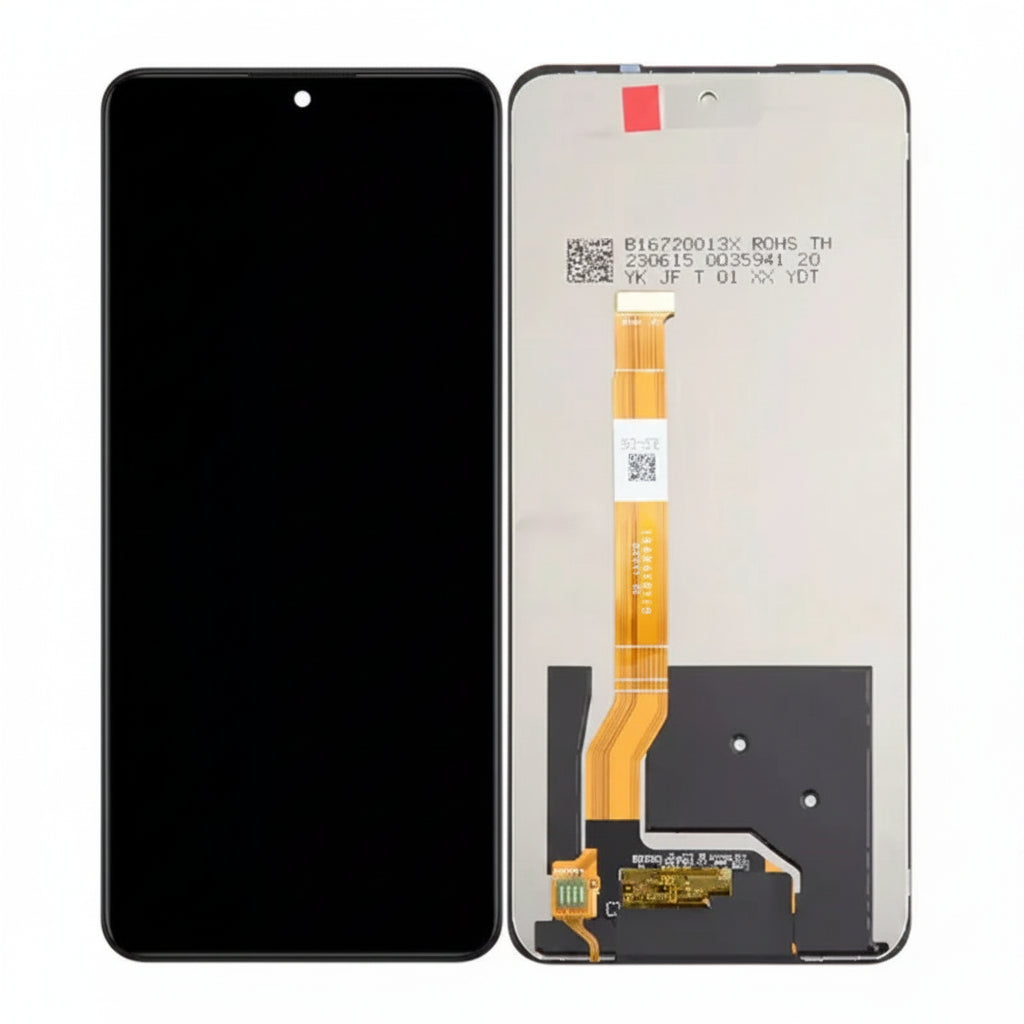 Oppo A98 display price in BD We Fix Fast