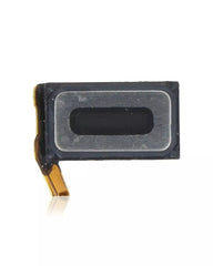 Samsung Galaxy A10e Ear Speaker Price in Bangladesh We Fix Fast