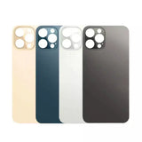 Original iPhone 12 Backshell Glass Price in BD We Fix Fast