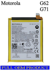 Motorola Moto G62 battery price in Bangladesh We Fix Fast