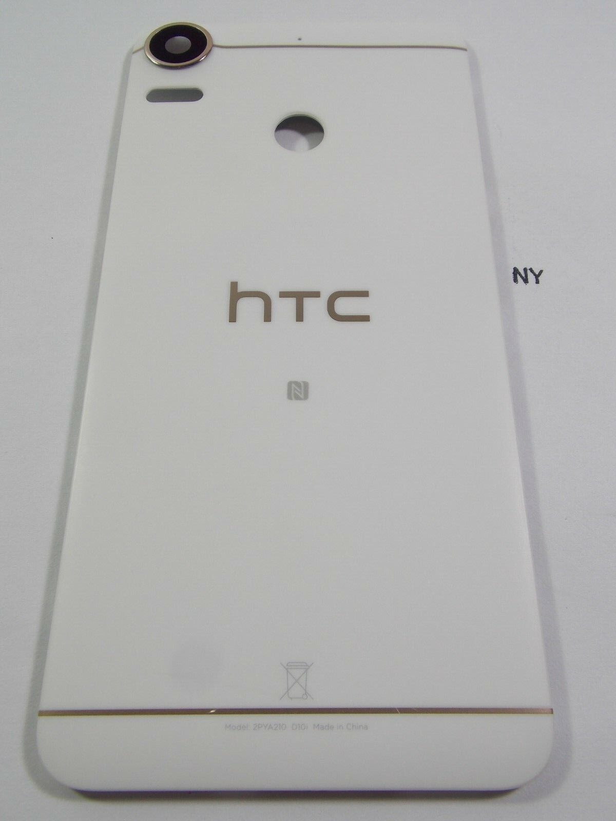 HTC Desire 10 Compact Back Panel Price in BD wefixfast