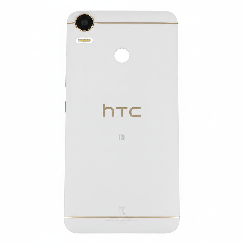 HTC Desire 10 Compact Back Panel Price in BD wefixfast