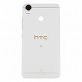 HTC Desire 10 Compact Back Panel Price in BD wefixfast